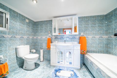 Villa a La Marina, Alicante, La Marina - € 279.000 | Ref: W6180 - foto 30